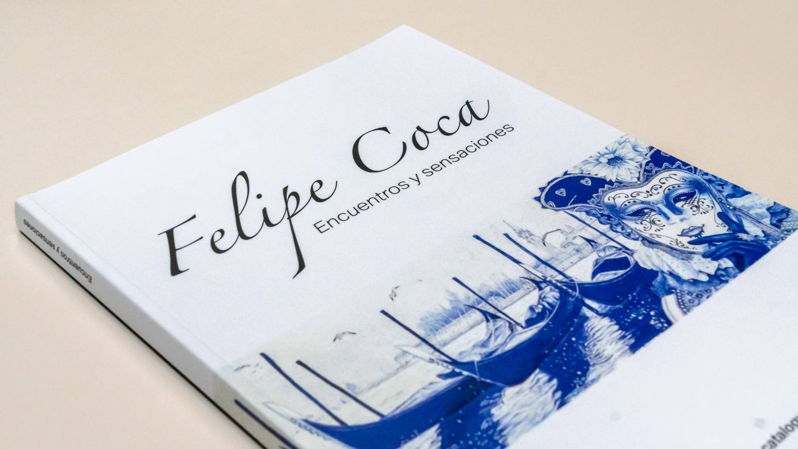 cover-felipe-project