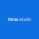 new_logo_fdms_profilo
