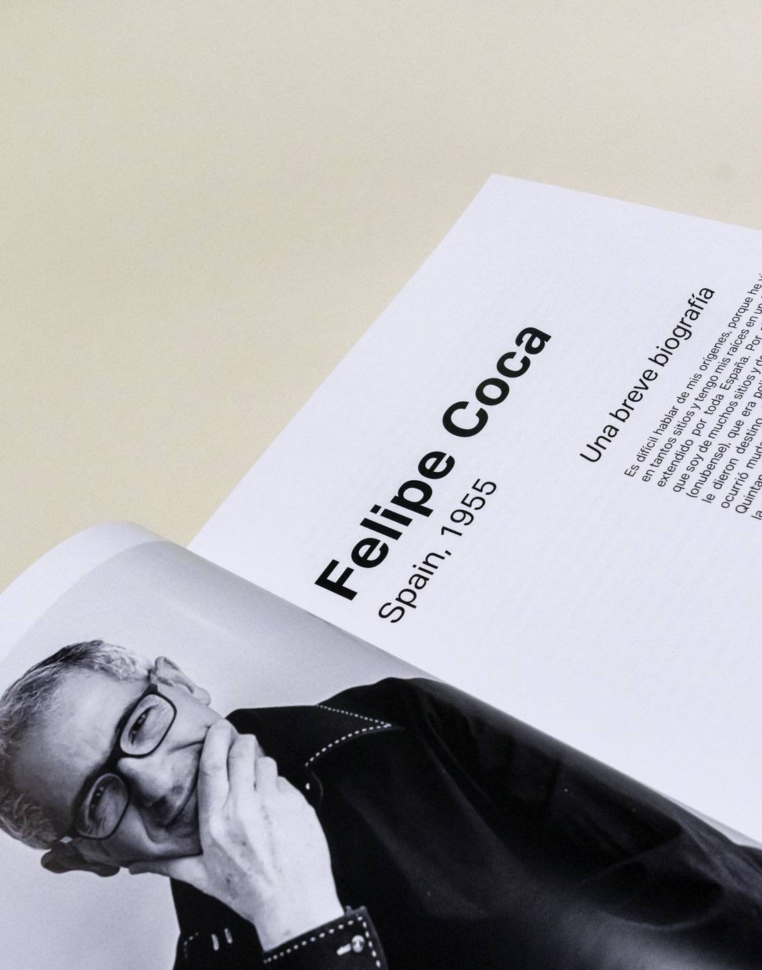 felipe-coca-catalogue