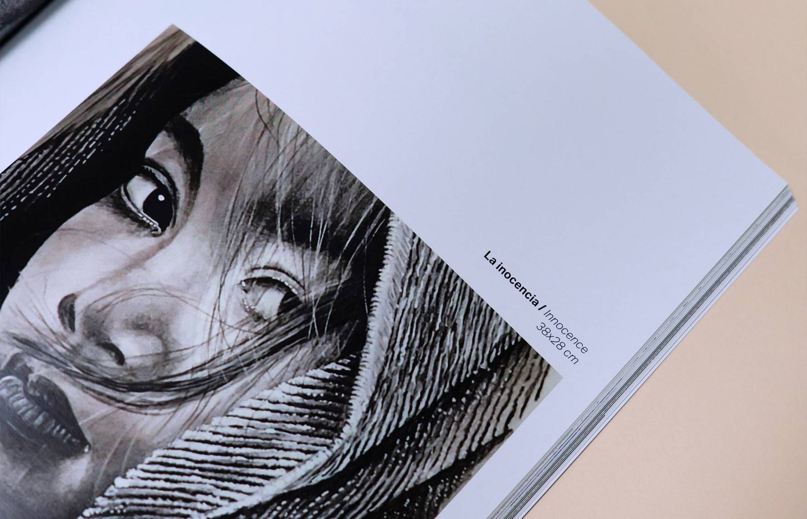 art-catalogue-coca