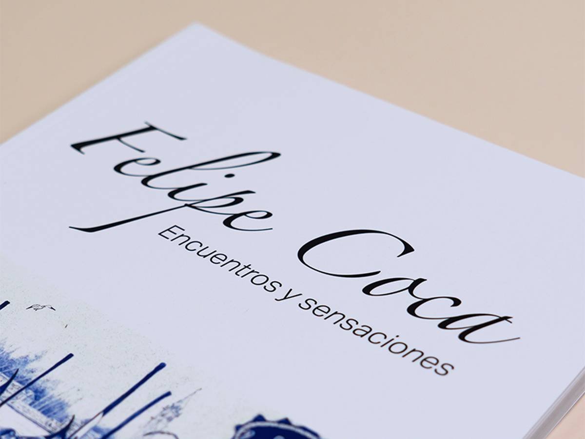 encuentros-y-sensaciones-catalogo