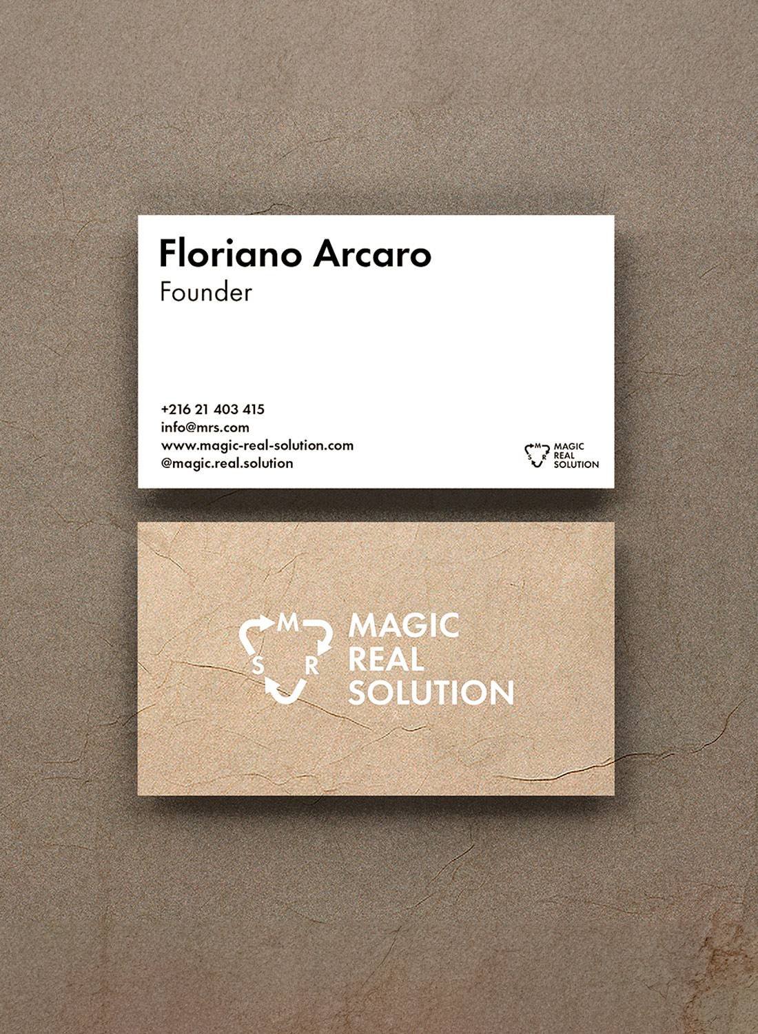logo-design-mrs