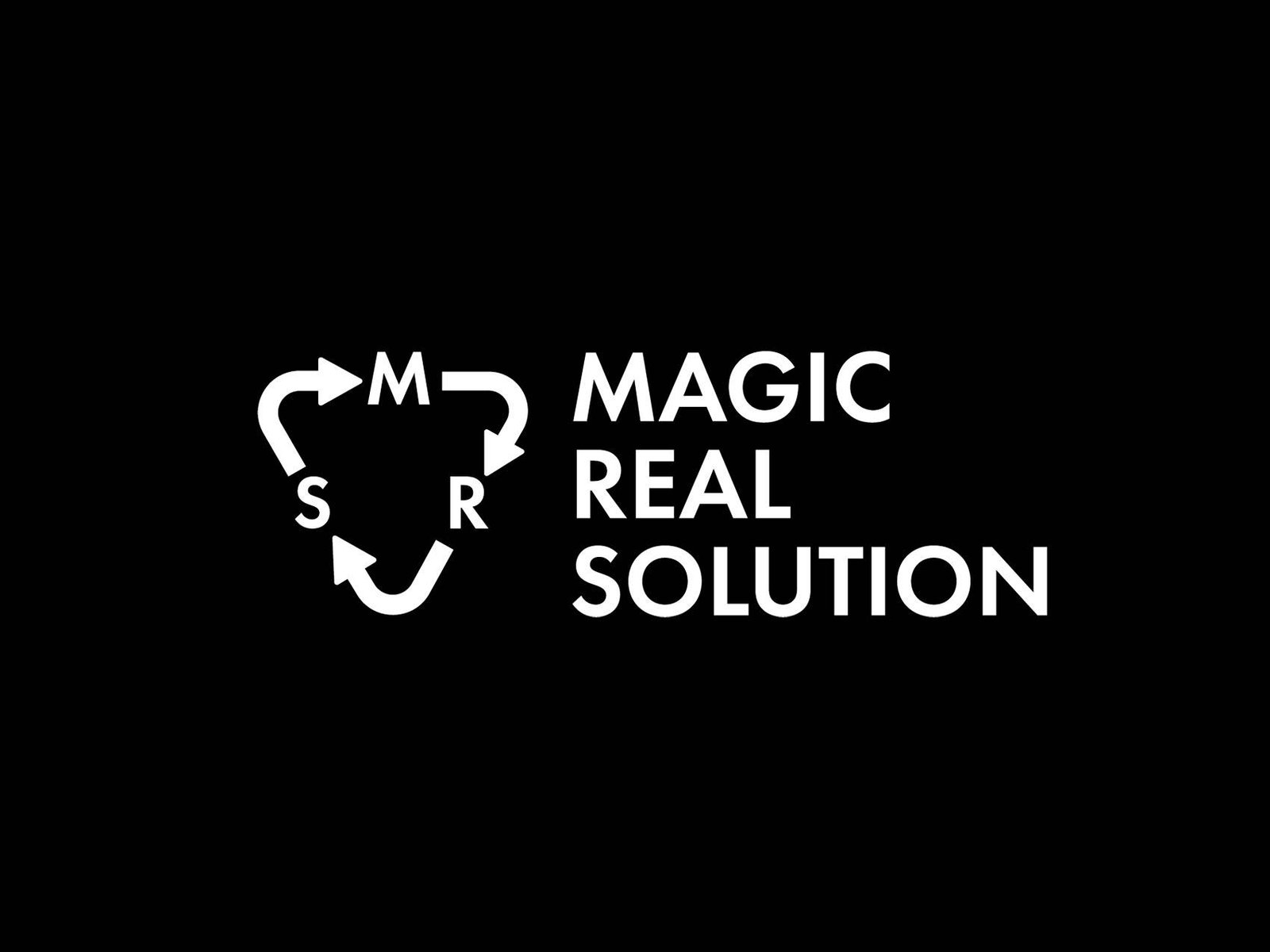 magic-real-solution-logo