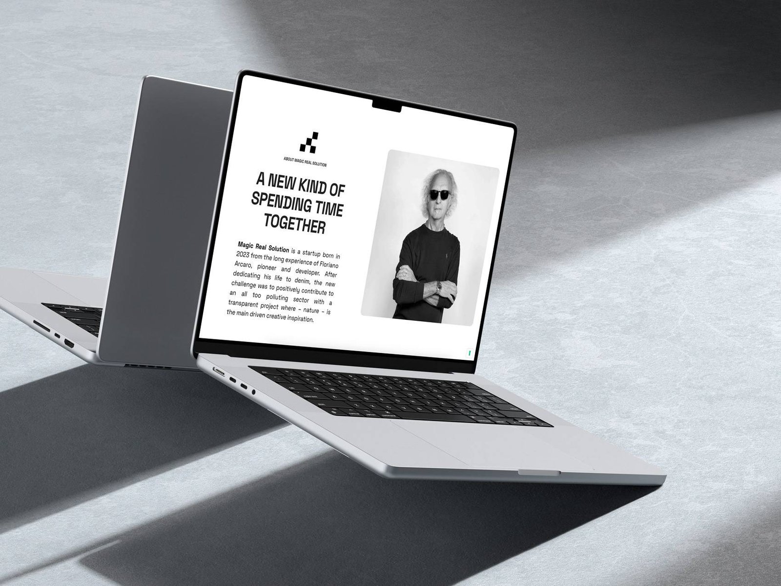 website-mrs-portfolio